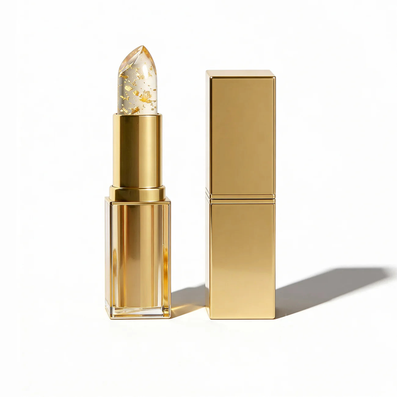 Glossea  Signature — La teinte qui s'adapte à vous