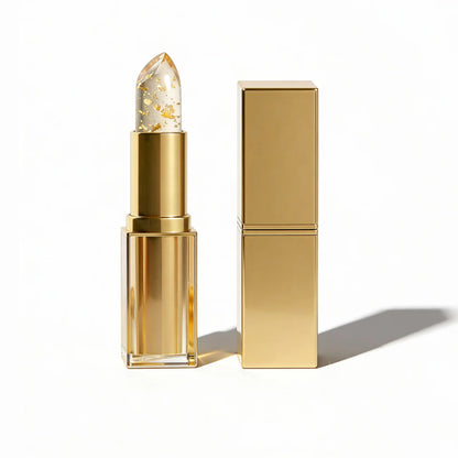 Glossea  Signature — La teinte qui s'adapte à vous